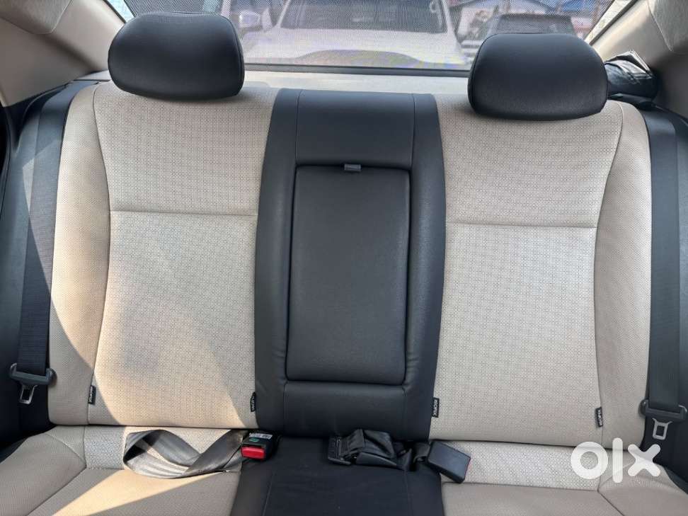 Hyundai Verna 1.5 Mpi Mt Sx (o), 2022, Petrol