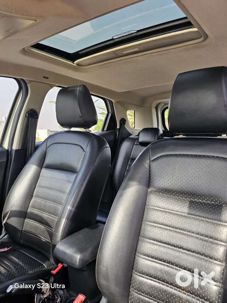 Excellent Condition.all Original Condition.
