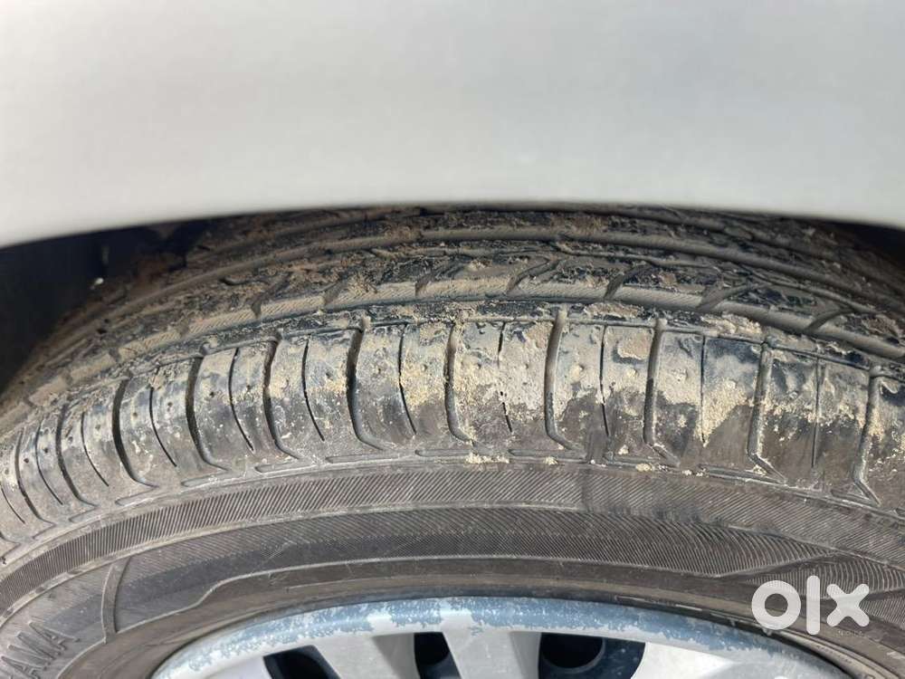 Maruti Suzuki Swift 2017 Diesel Well Maintained