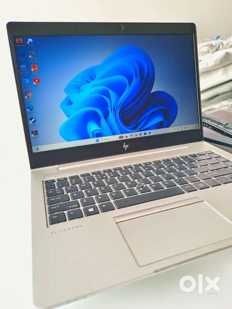 Argent bechna hai - Computers & Laptops in Barapatthar, Seoni - 1840953506