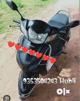 Olx cheap ladies bike