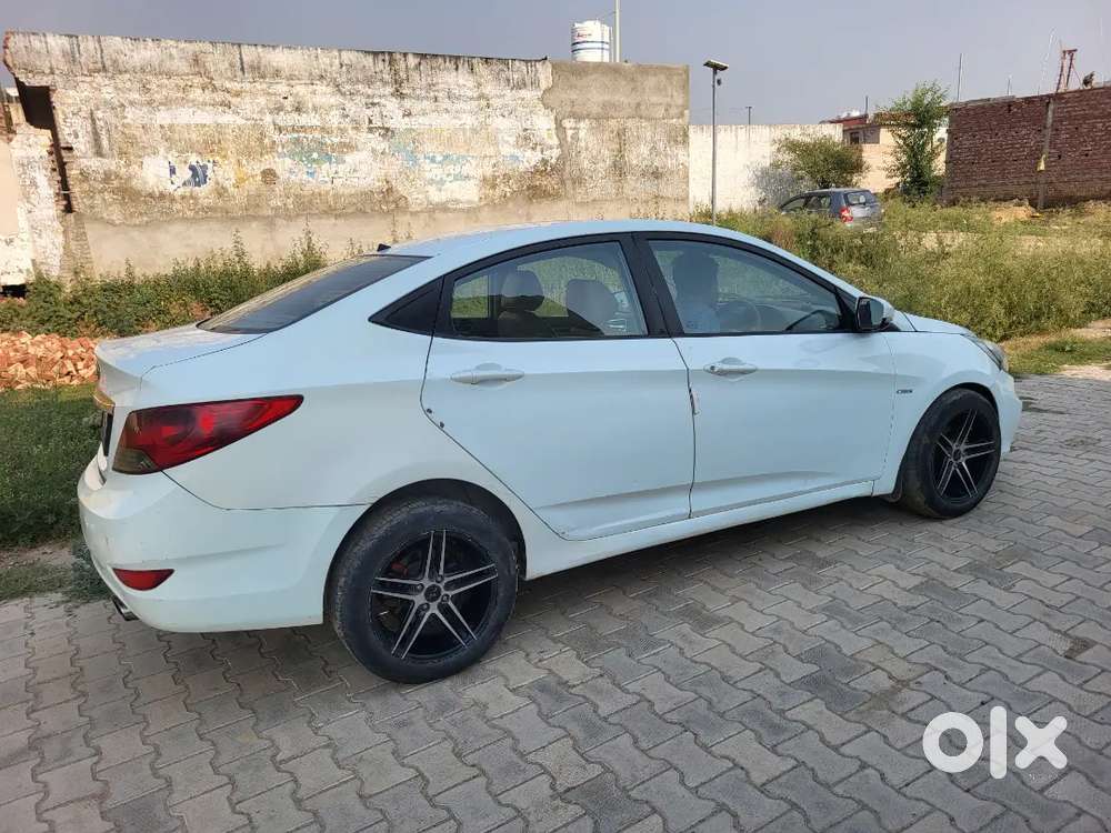 Car Ok H Insorence खत्म H