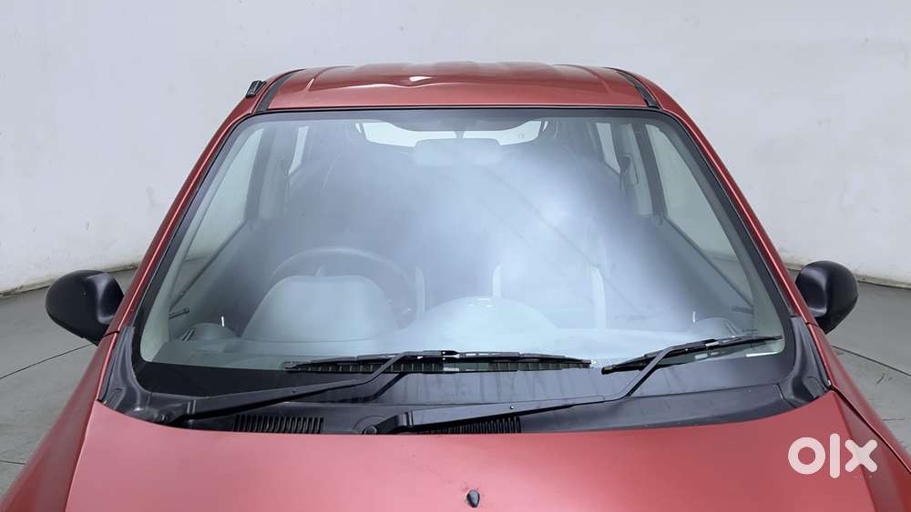 Maruti Suzuki Alto 800 Lxi, 2015, Petrol