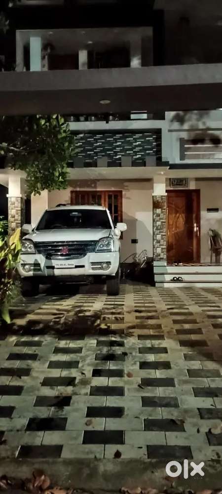 Force One Diesel 2014
