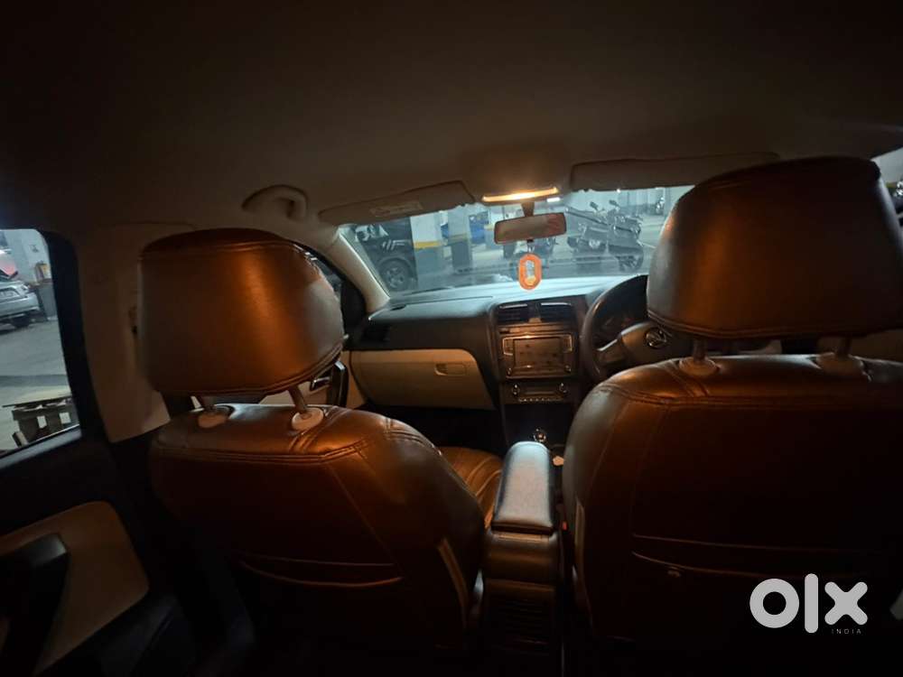 Skoda Rapid 2020 Petrol 19066 Km Driven