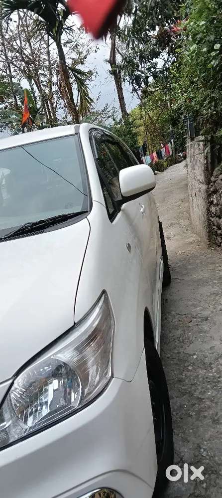 Zimi Lepcha