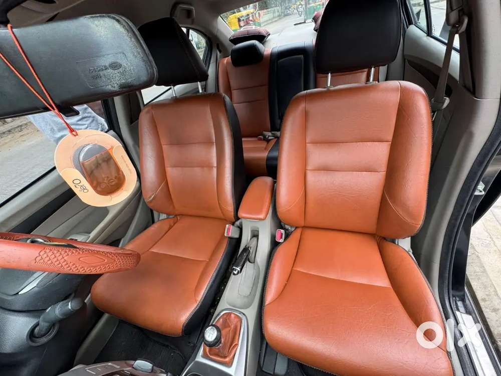 Honda City 2009 Petrol Good Condition