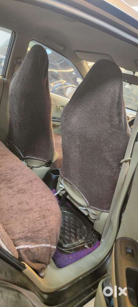 Honda Amaze 1.5 Smt I Dtec, 2013, Diesel