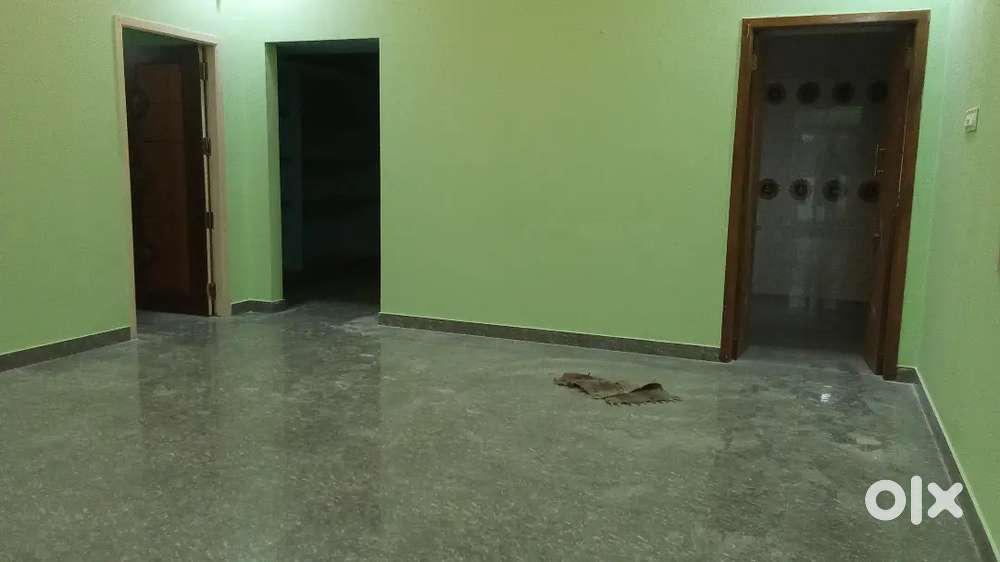 Rent home 1bhk in Abirami gargen