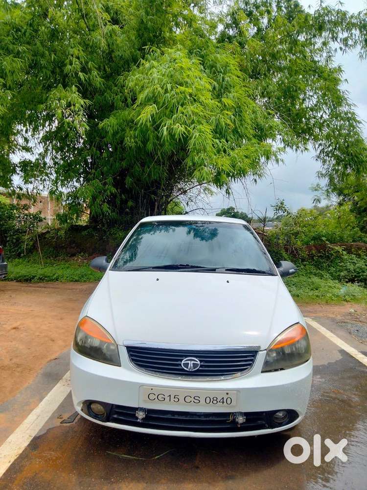 Maruti Suzuki Alto 2014 Petrol Good Condition