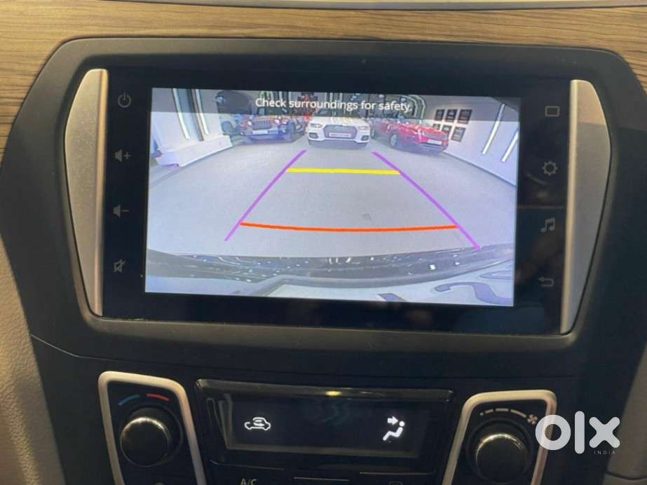 Maruti Suzuki Ciaz Zeta 1.5, 2023, Petrol