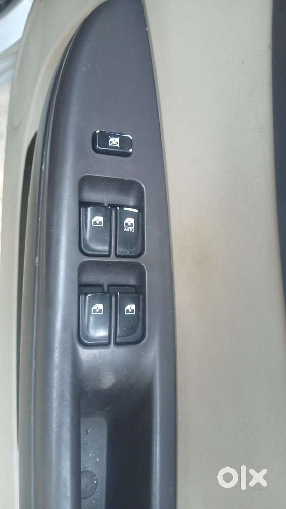 Hyundai I20 2012-2014 Magna Optional 1.2, 2013, Diesel