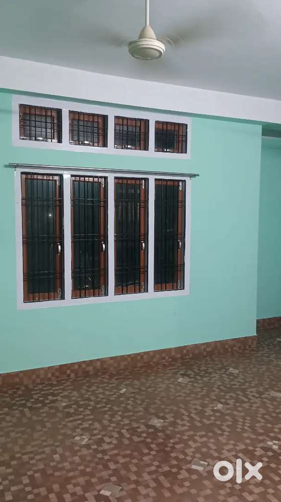 2 BHK House rent at Six mile area . - For Rent: Houses & Apartments in ...