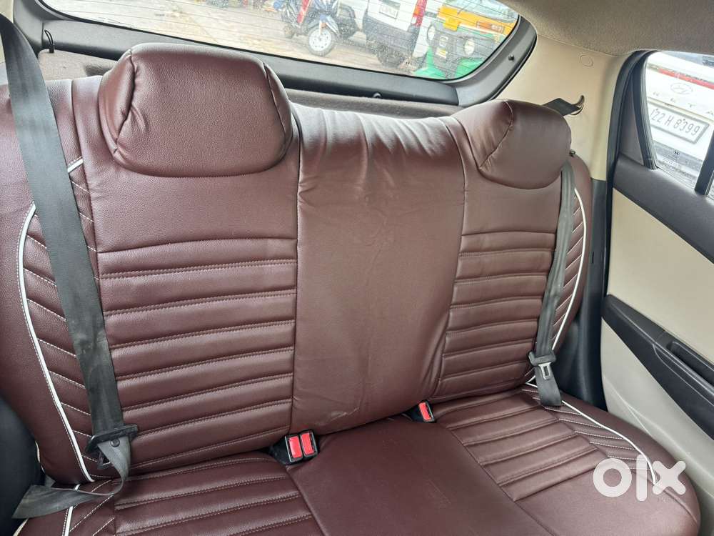 Hyundai I20 2010-2012 1.4 Crdi Magna, 2012, Diesel