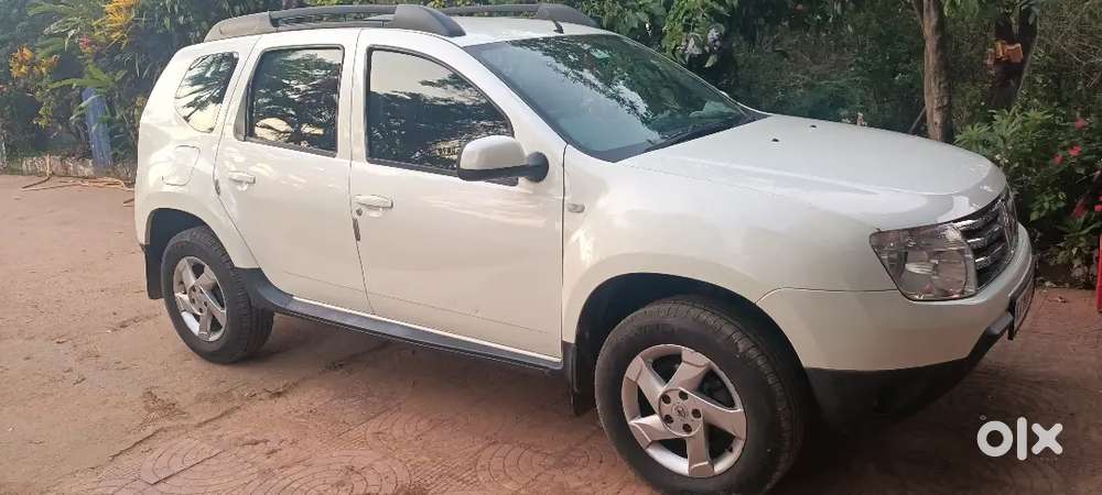 Official Used Car 2013 Model 85 Ps Optional Top End