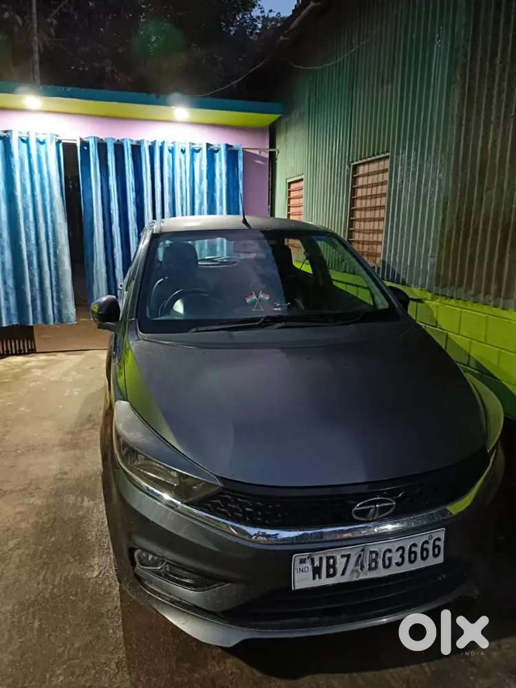 No Accident Good Condition