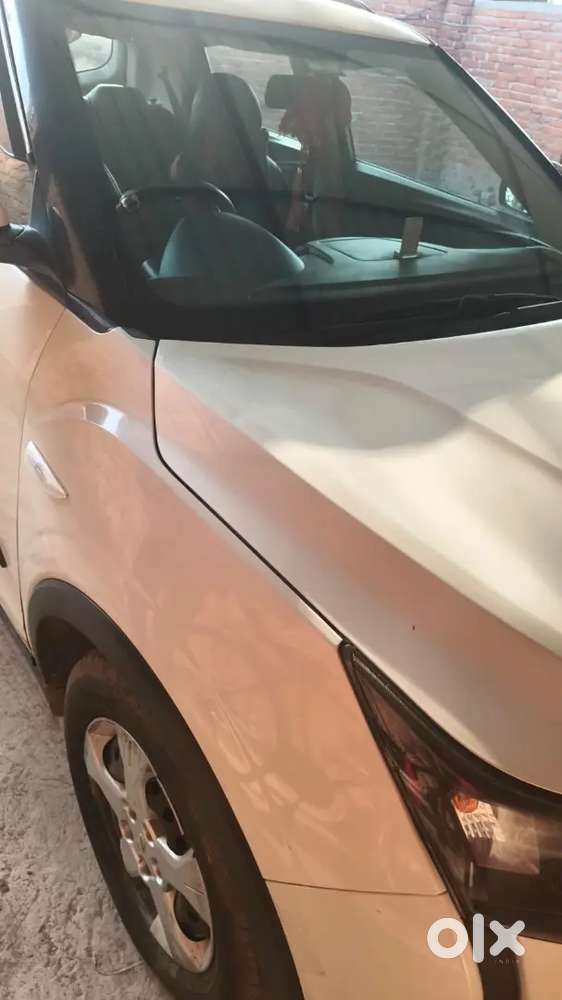 Bahut Acchi Kar Hai Meri