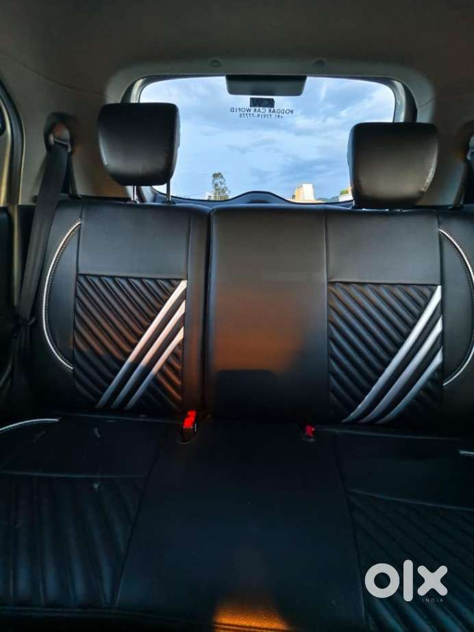 Maruti Suzuki Ignis 1.3 Delta, 2023, Petrol