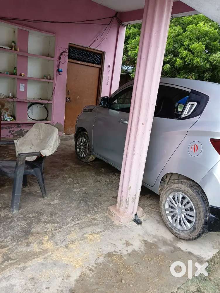 Mahindra Kuv 100 Diesel 2016