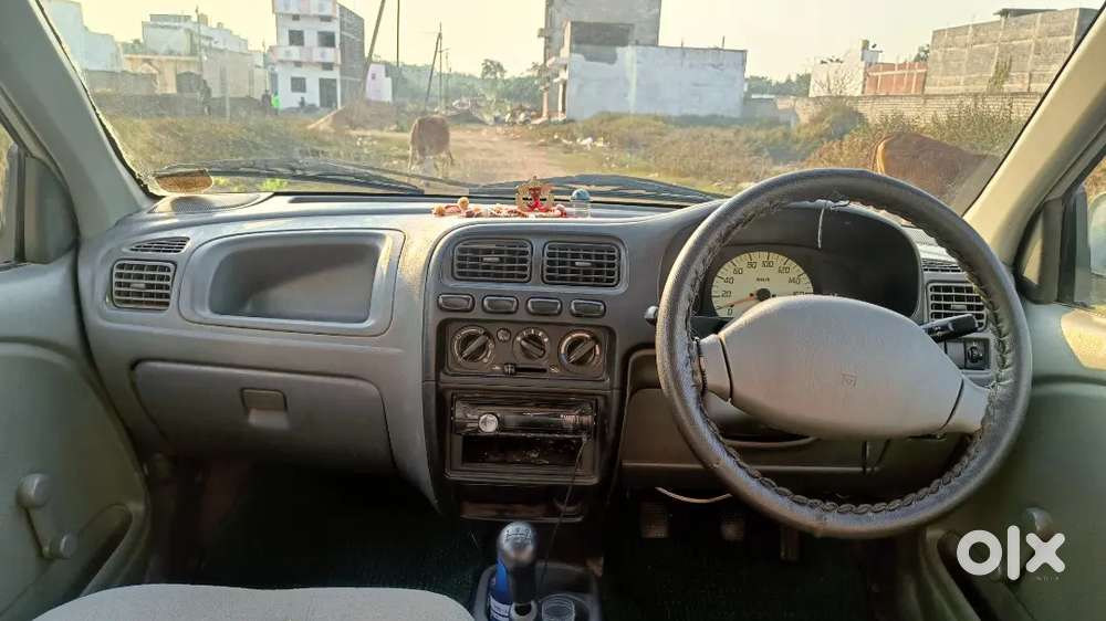 Location Gudhiyari Raipur
