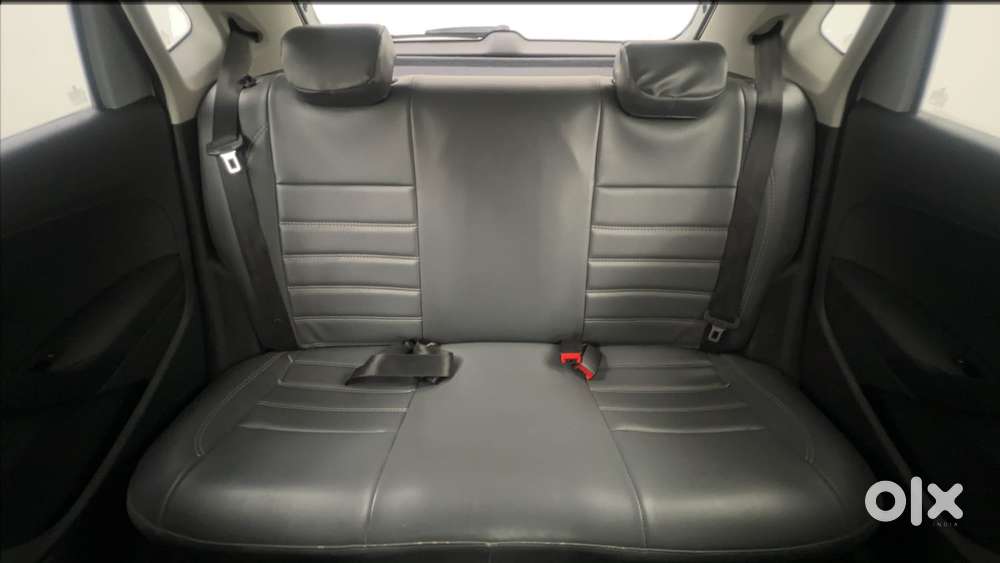 Volkswagen Polo 2009-2013 Petrol Comfortline 1.2l, 2015, Petrol