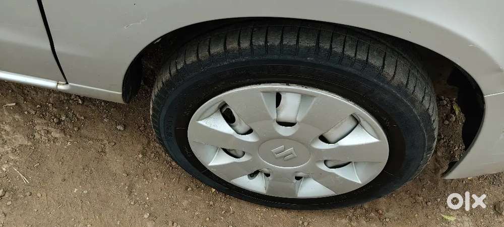 Alto K10 Urgent To Sell