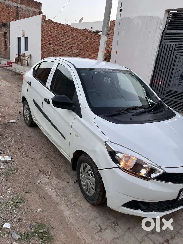 Tata Tigor New Conditions Emigditly Sale