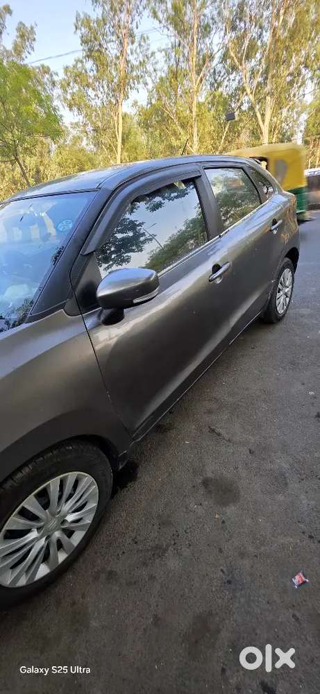 Maruti Baleno Delta 2022 Petrol
