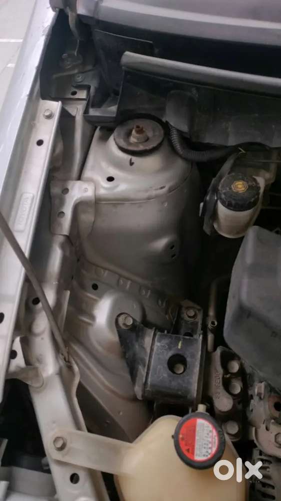 Toyota Etios Diesel Manual 2016