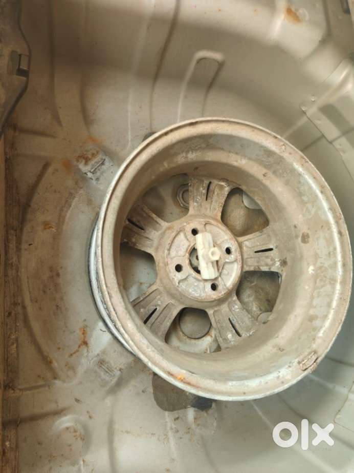Hyundai I20 2010-2012 1.2 Sportz, 2010, Petrol