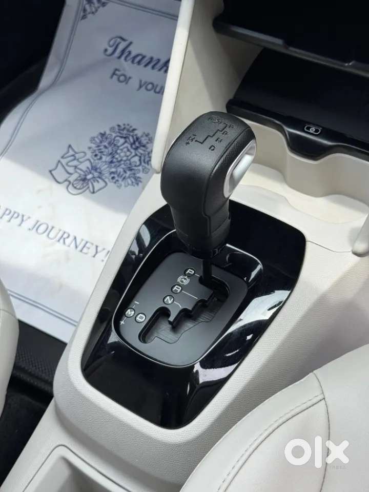 Citroen Basalt, 2025, Petrol
