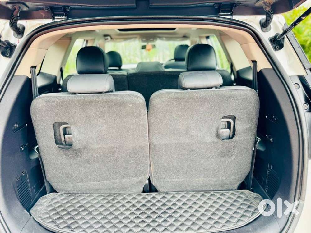 Mahindra Xuv700 2.2 Ax 5 Diesel At 7 Str, 2023, Diesel