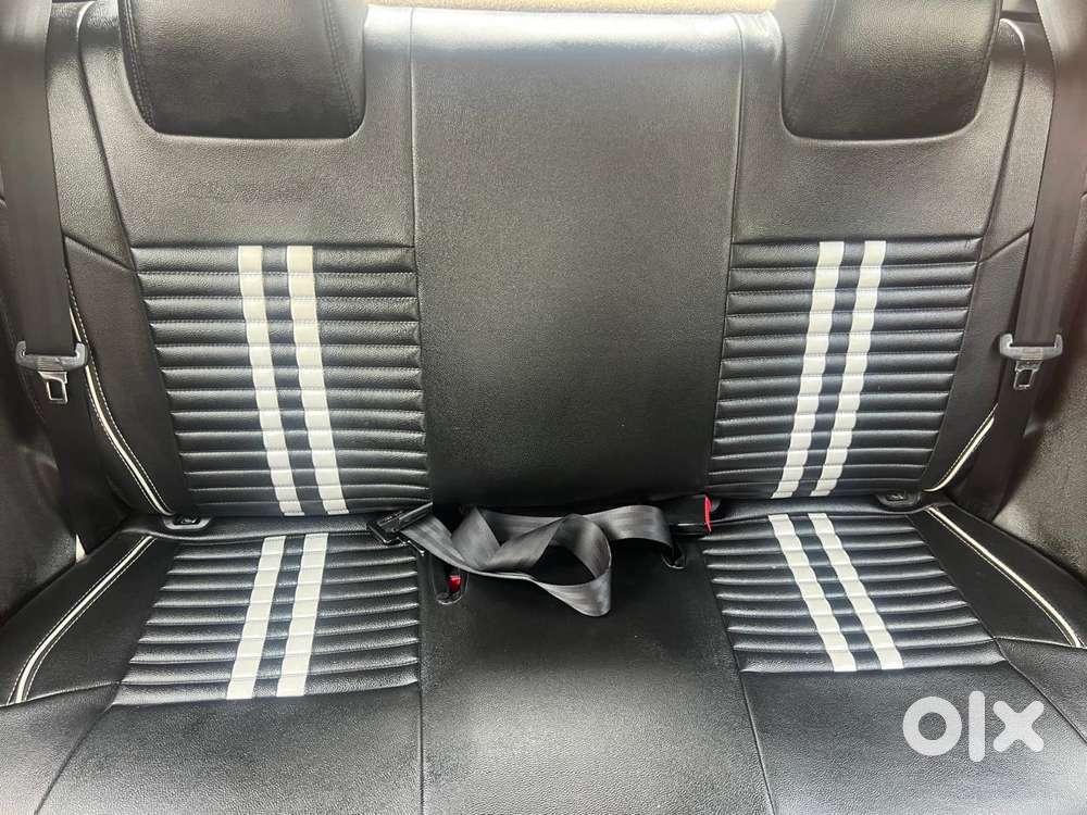 Maruti Suzuki Swift Vxi 2018, 2018, Petrol