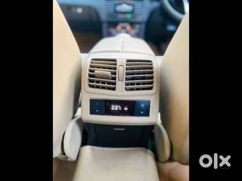 Mercedes-benz E-class 220 Cdi, 2013, Diesel