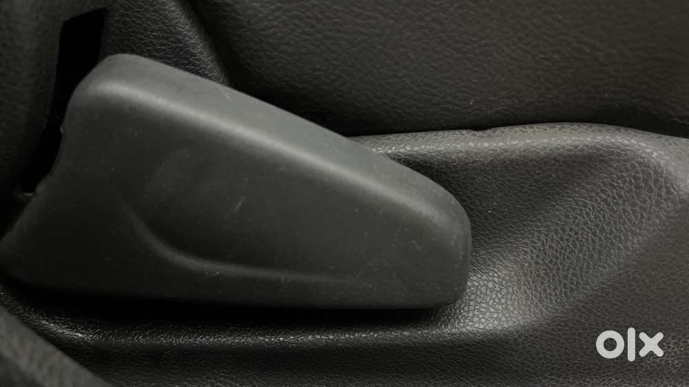 Renault Kwid Rxt, 2015, Petrol