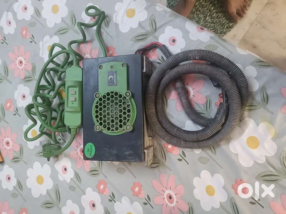 15,000 [electronic charger , ev 3 wheeler, e loader]