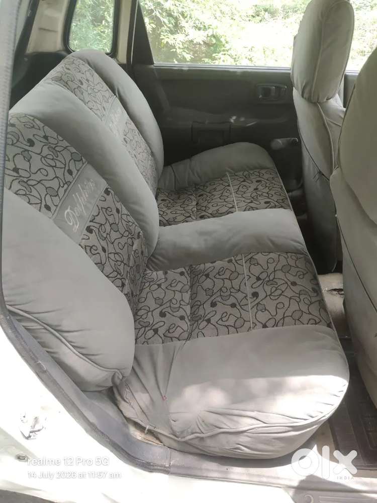 Maruti Zen Estilo Lxi 70000