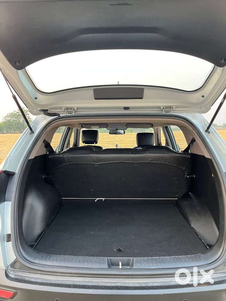 Hyundai Creta 1.4 E Plus Crdi, 2019, Diesel