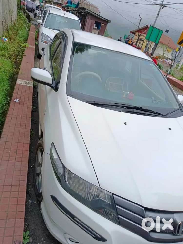 Urgent Sale