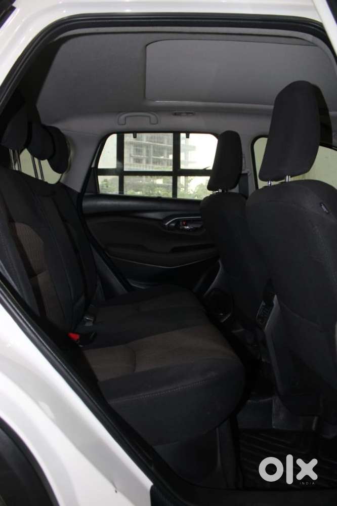 Toyota Urban Cruiser Hyryder 1.5 G Hybrid, 2025, Petrol