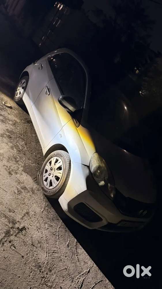 Honda Brio 2017 In Very Mint Condition