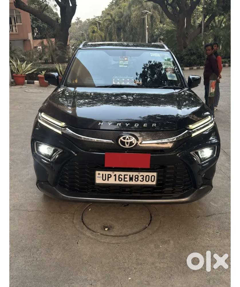 Bumper To Bumper Original