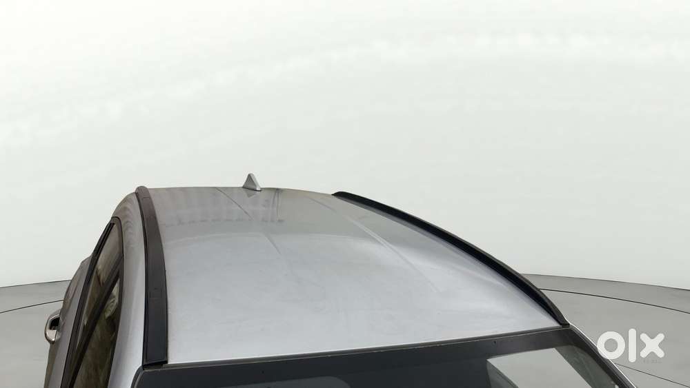 Hyundai Grand I10 Nios Sportz Amt 1.2 Kappa Vtvt, 2021, Petrol