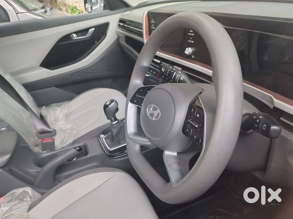 Maruti Suzuki Ertiga 1.5 Vxi, 2020, Cng & Hybrids