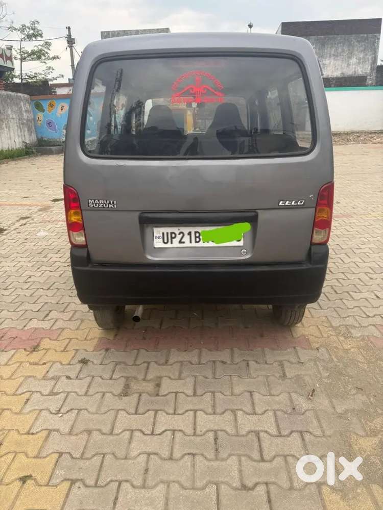 Maruti Suzuki Grand Vitara 7 Seater 2015