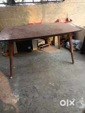 Table deals mate olx