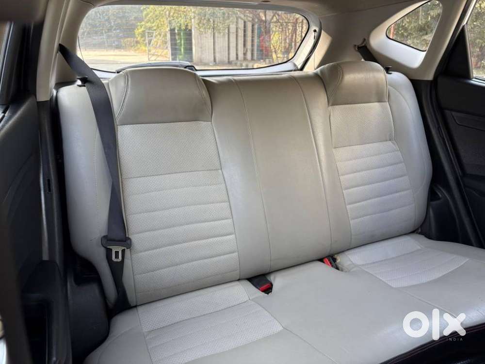 Kia Seltos 1.5 Htk+, 2020, Diesel