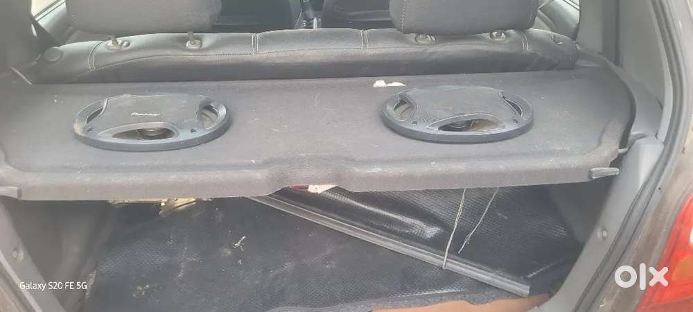 Best In Condition And Less Used