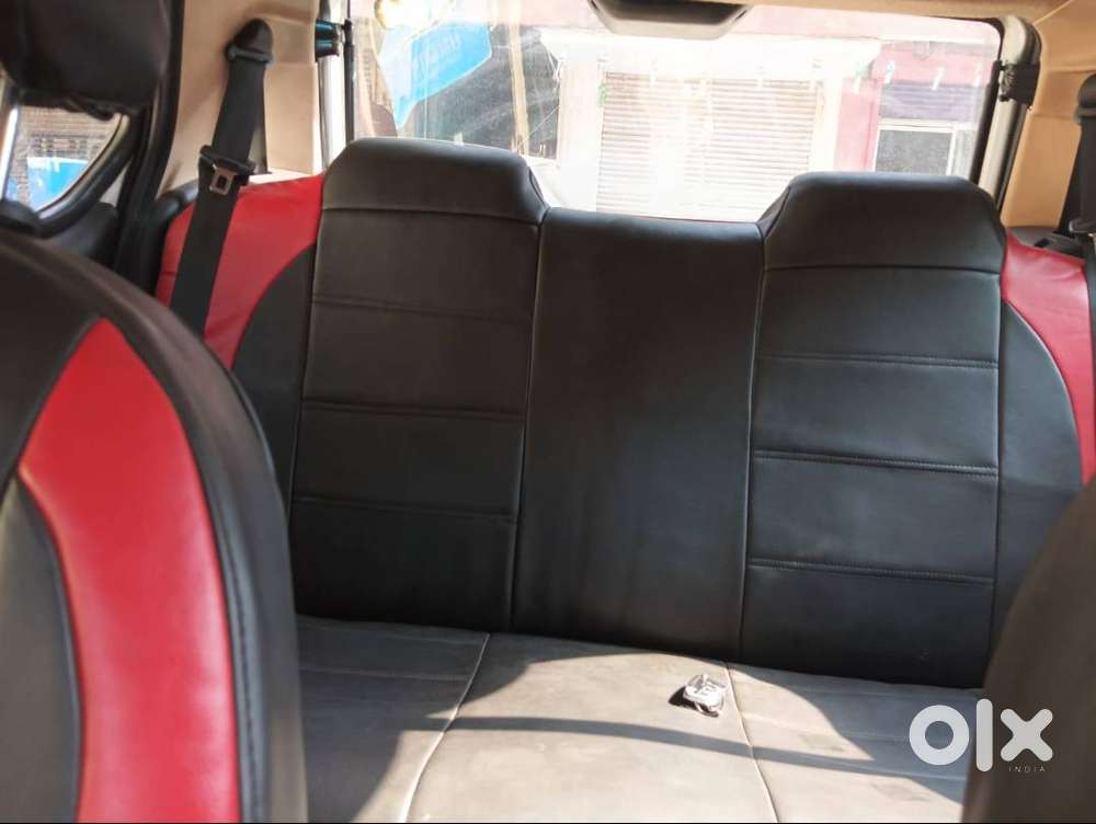 Best Condition Tata Indica V2