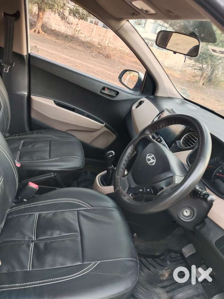 Hyundai Grand I10 1.2 Crdi Magna, 2016, Diesel